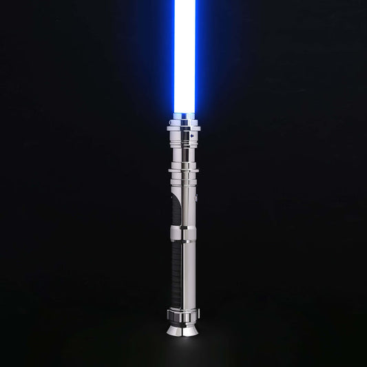 Kyle Katarn