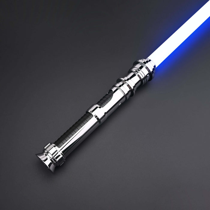 Kyle Katarn