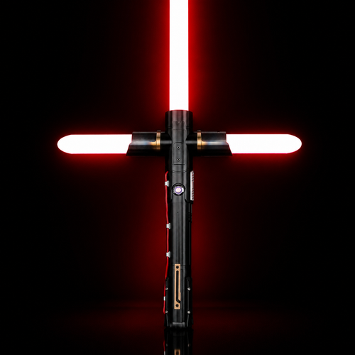 Kylo Ren SE