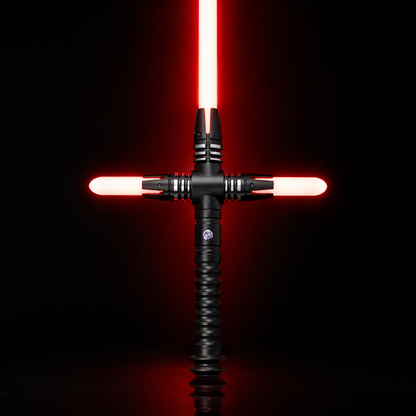 Kylo