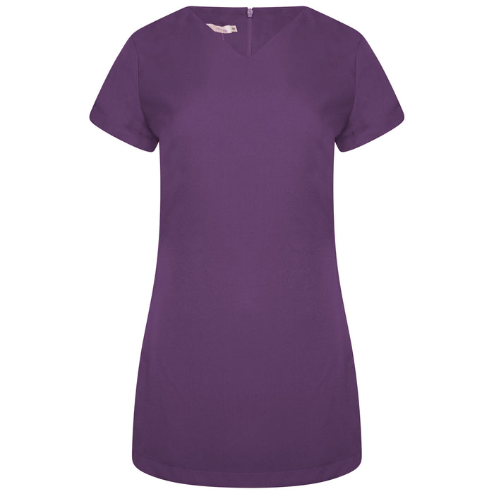 6 / Plum