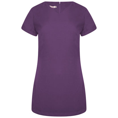 6 / Plum