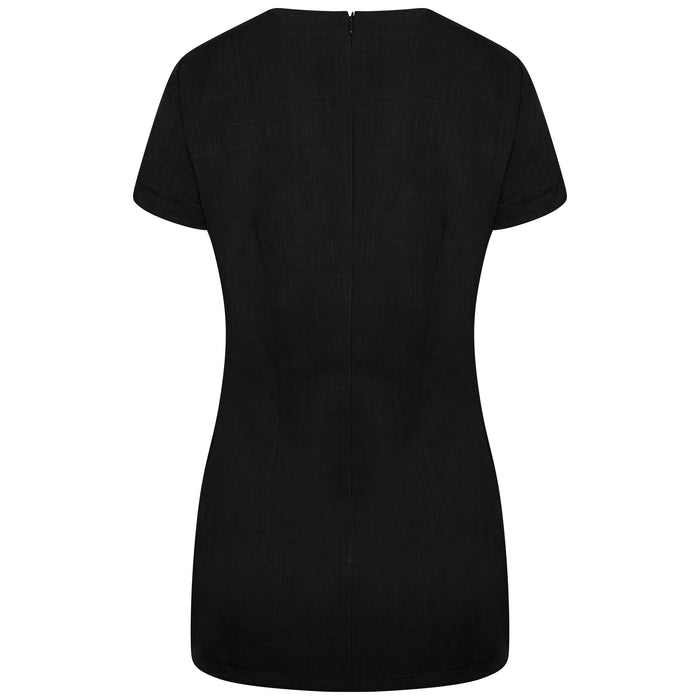 La Beeby Celeste Tunic