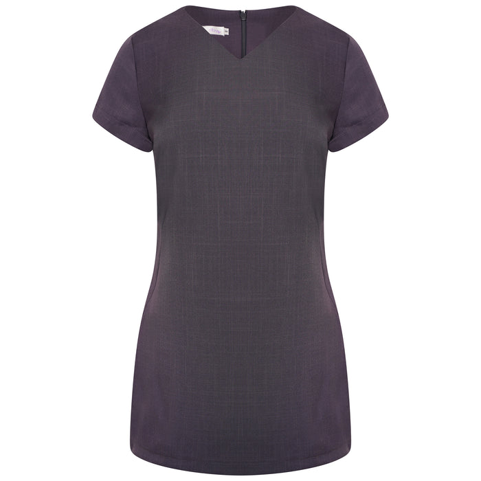 La Beeby Celeste Tunic