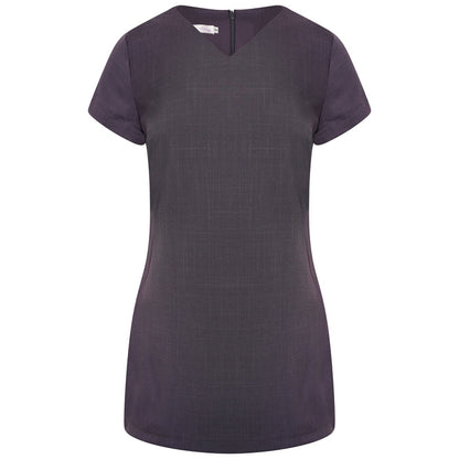 La Beeby Celeste Tunic
