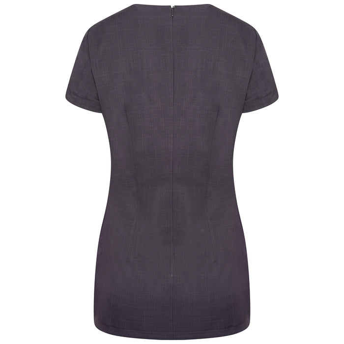 La Beeby Celeste Tunic