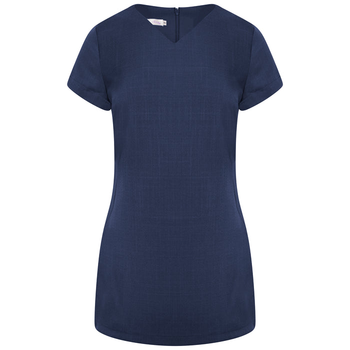 6 / Light Navy