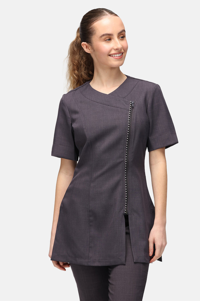 La Beeby Diamante Pro Tunic