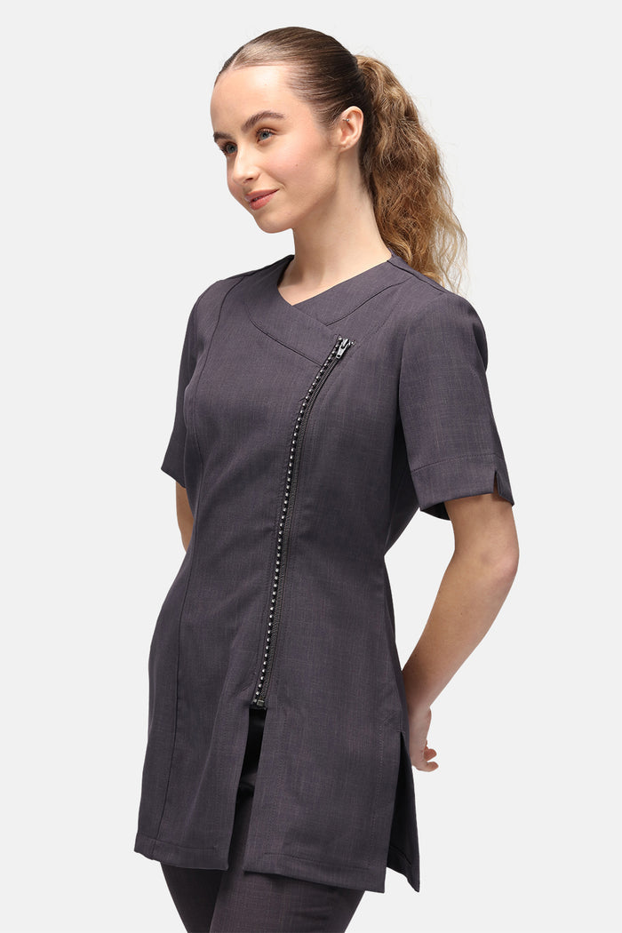 La Beeby Diamante Pro Tunic
