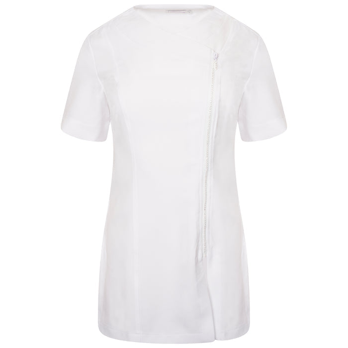 La Beeby Diamante Pro Tunic