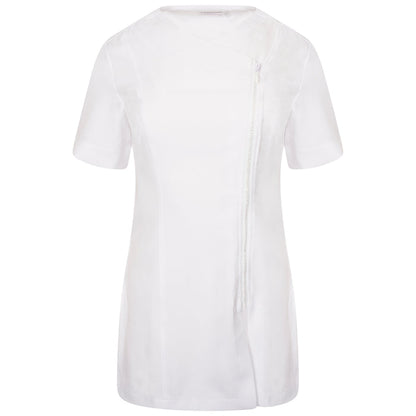 La Beeby Diamante Pro Tunic