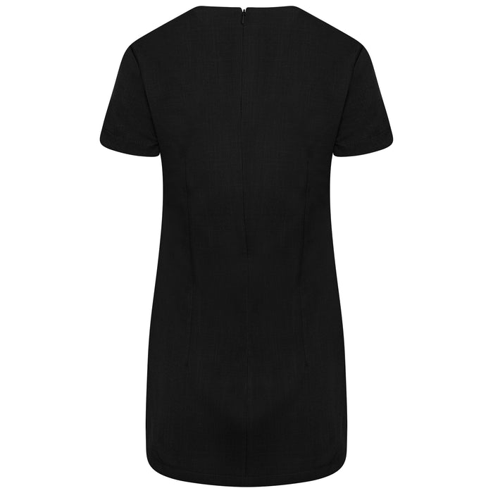 La Beeby Lena Tunic