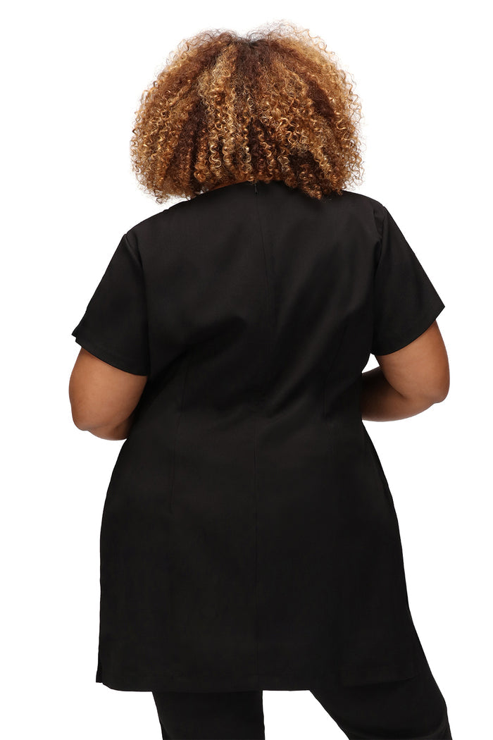 La Beeby Lena Tunic