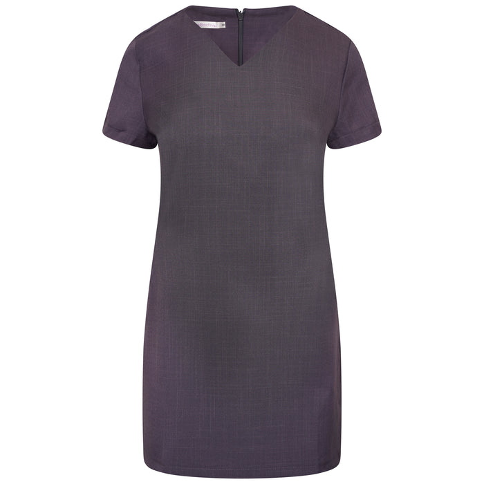 La Beeby Lena Tunic