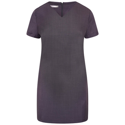 La Beeby Lena Tunic
