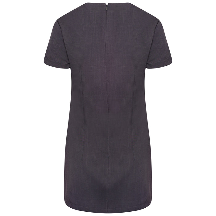 La Beeby Lena Tunic