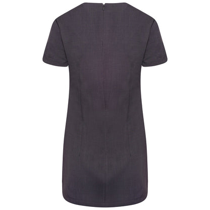 La Beeby Lena Tunic