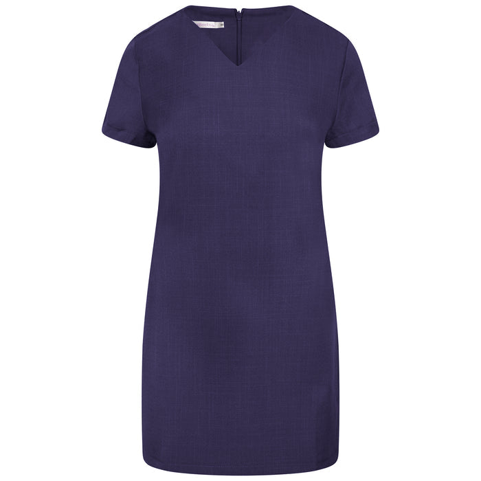 La Beeby Lena Tunic