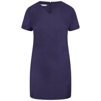 La Beeby Lena Tunic