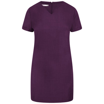 4 / Plum