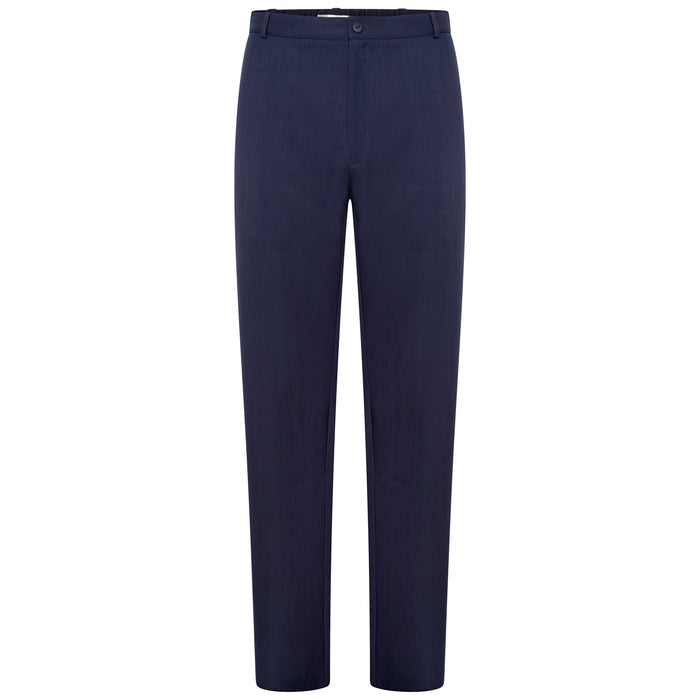 S / Light Navy