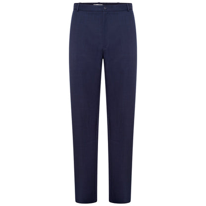 S / Light Navy