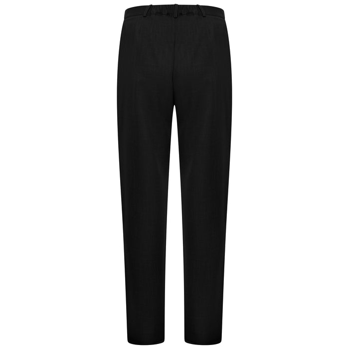 La Beeby Leroy Men's Straight Leg Trousers
