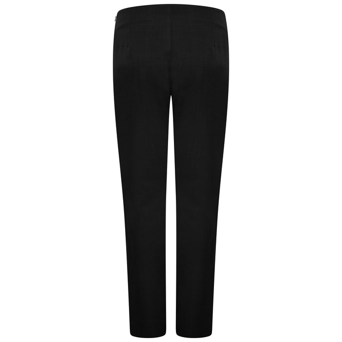 La Beeby Lili High-Waist Trousers - Regular