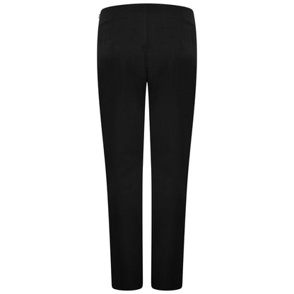La Beeby Lili High-Waist Trousers - Regular