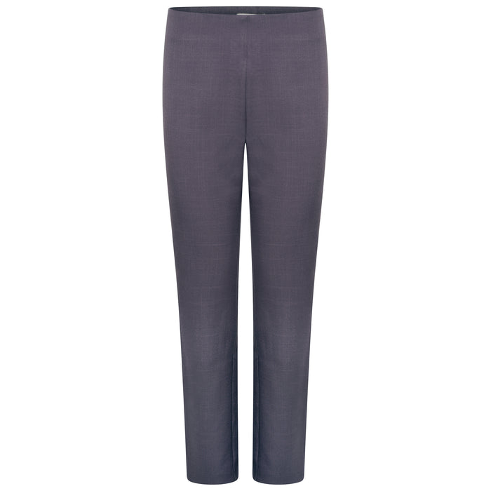 La Beeby Lili High-Waist Trousers - Regular