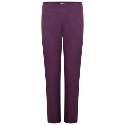 6 / Plum