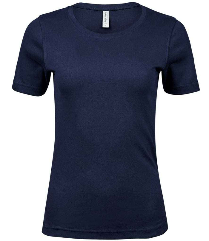 S - 6/8 / Navy