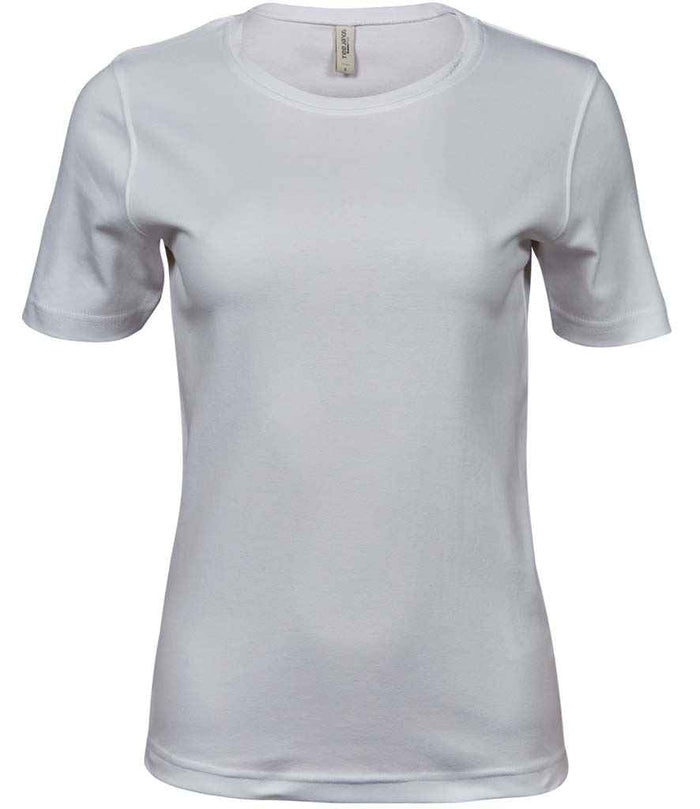 S - 6/8 / White