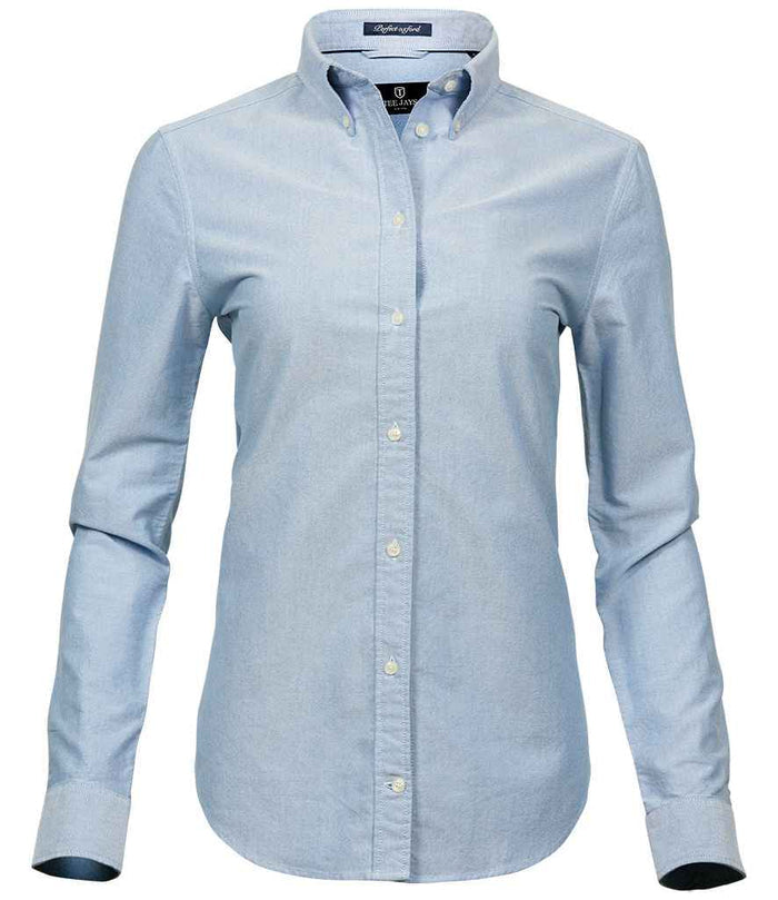 XS - 6/8 / Light Blue