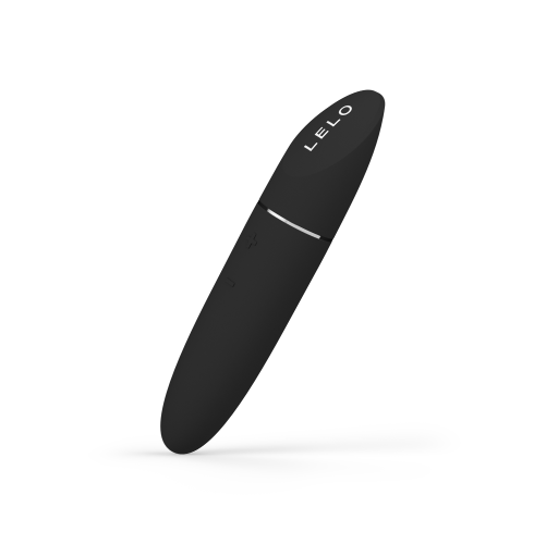 Lelo Mia 3