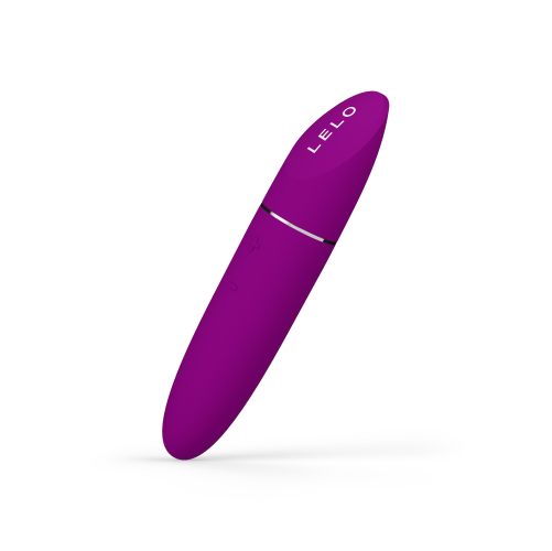 Lelo Mia 3