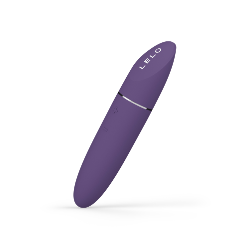 Lelo Mia 3
