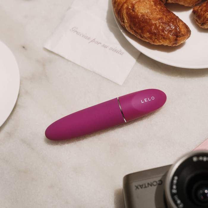 Lelo Mia 3