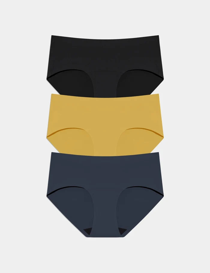 | Black/Burnished Gold/Twilight Navy