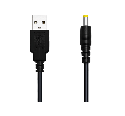 Lovense Domi Wand Replacement Charger