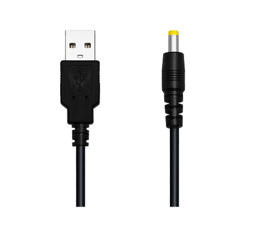 Lovense Domi Wand Replacement Charger