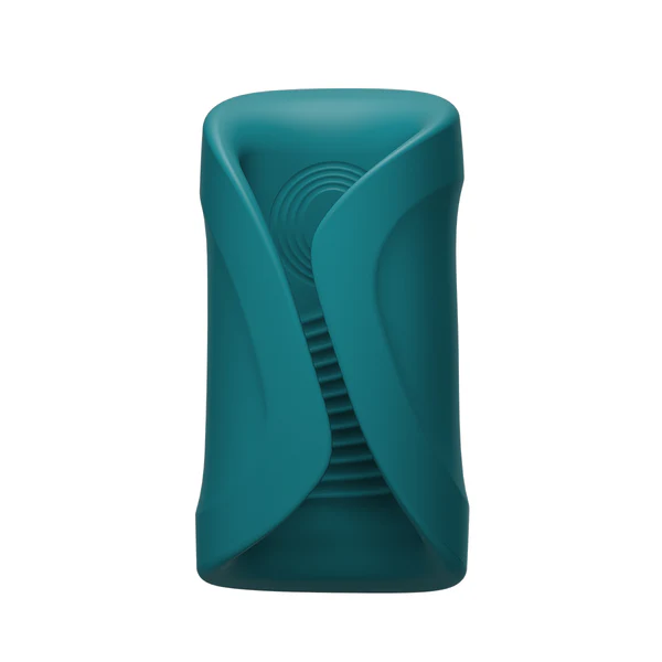 Lovense Gush 2 Hands Free Penis Massager