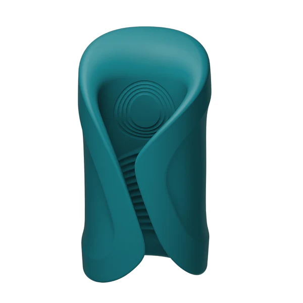 Lovense Gush 2 Hands Free Penis Massager