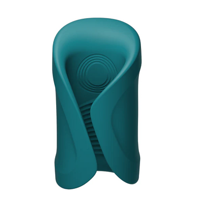 Lovense Gush 2 Hands Free Penis Massager