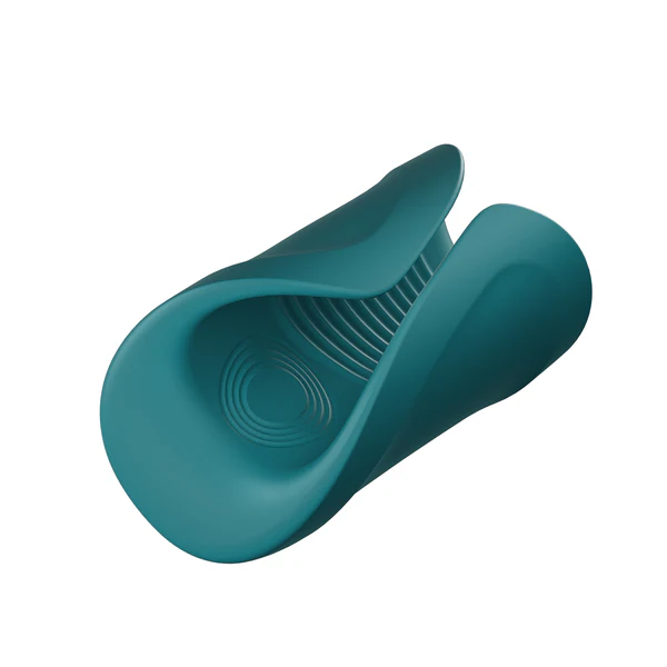 Lovense Gush 2 Hands Free Penis Massager