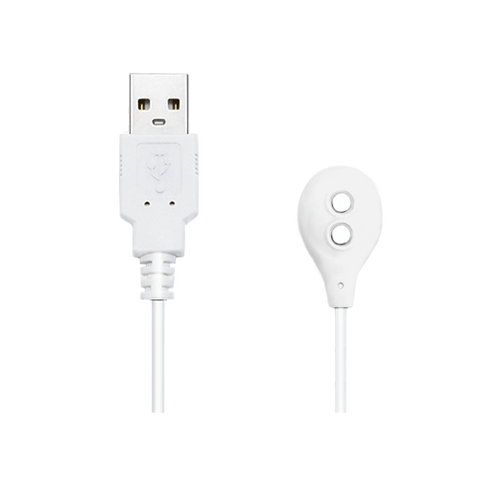 Lovense Magnetic Replacement Charger