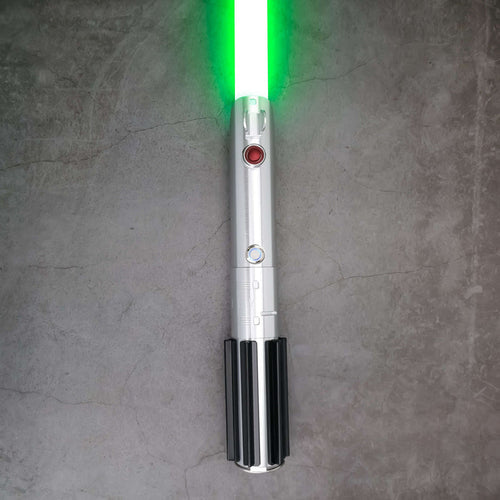 LUKE EP7 SE