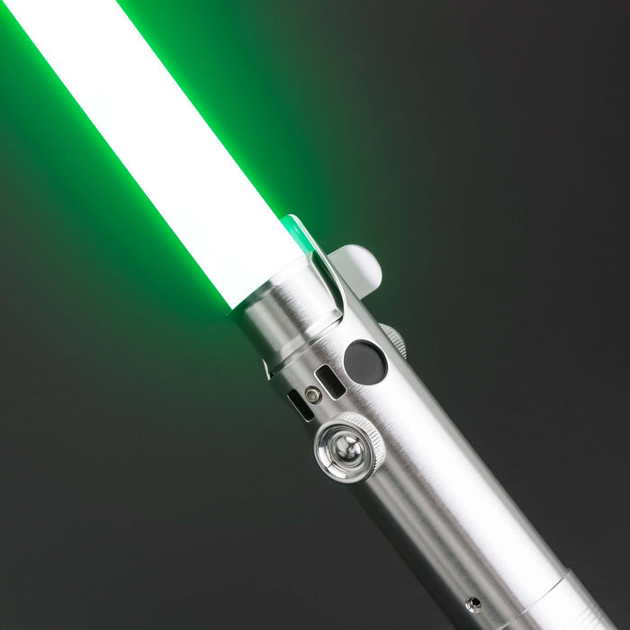 LUKE EP7 SE