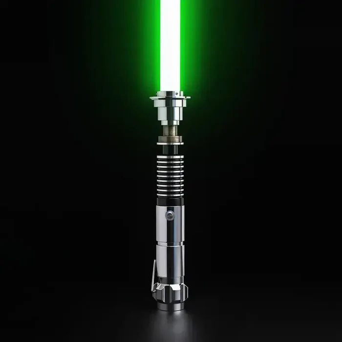 Luke I (US)