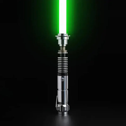 Luke I (US)